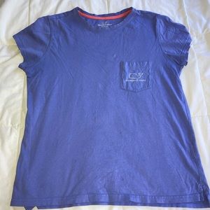 Vineyard Vines T-Shirt